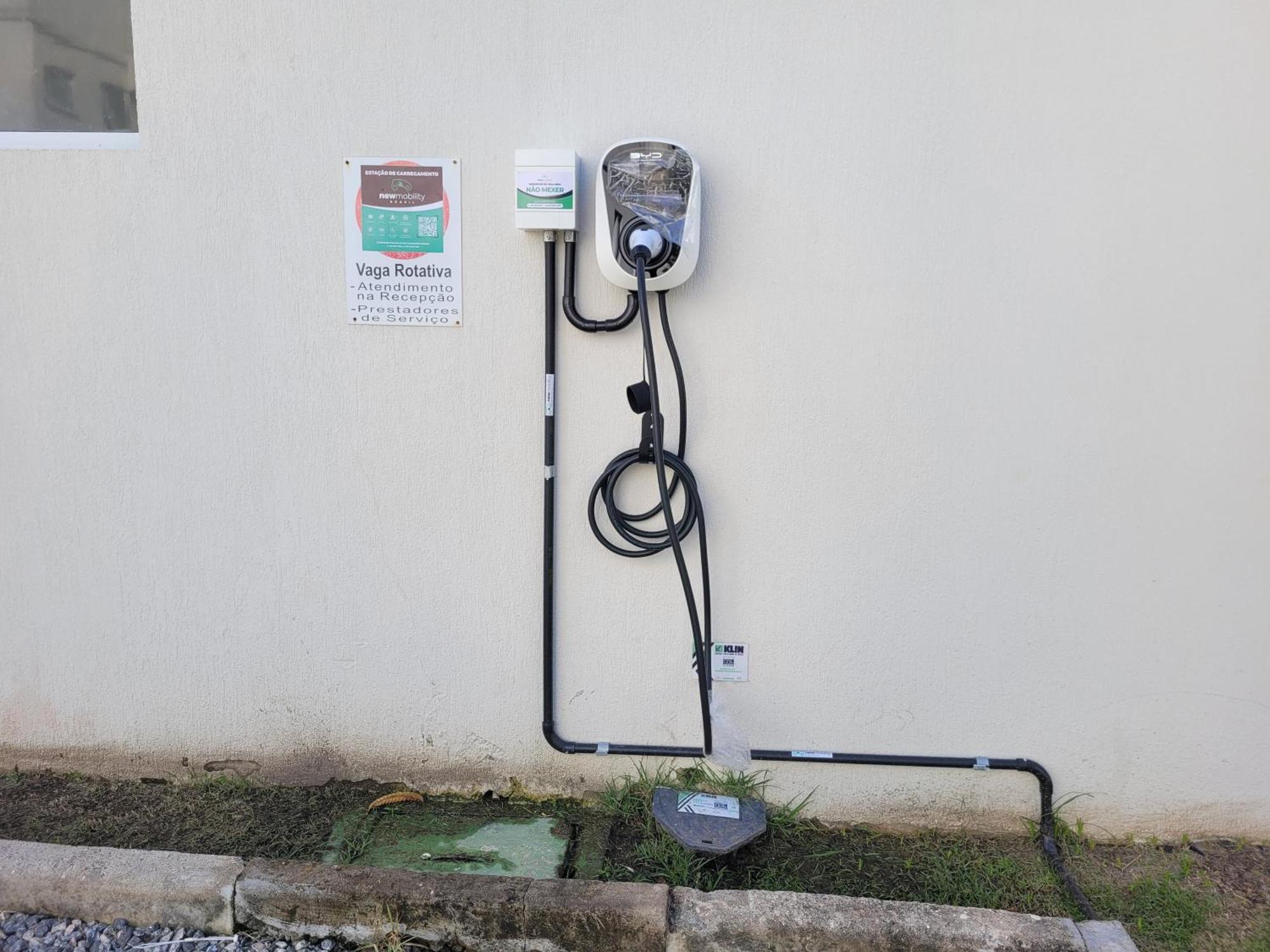 Pôrto das Galinhas Flat Palm Village Acqua מראה חיצוני תמונה